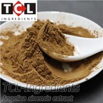 Angelica Sinensis ekstraktas