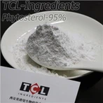 Fitosterolio -95 proc