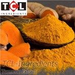 Grynas ciberžolės ekstraktas