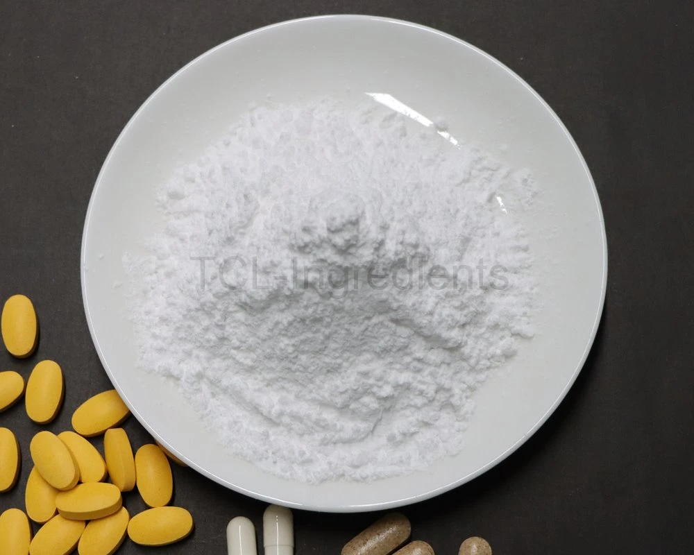 Phytosterol-95% factory