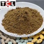 Velnio nagų ekstraktas