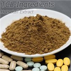 Asiūklio ekstraktas UV