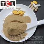 Natūralus epimediumo ekstraktas