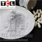 Sumažintas grynas L glutationas