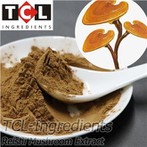 Reishi grybų ekstraktas