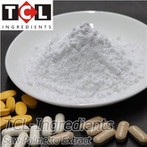 Saw Palmetto ekstrakto milteliai