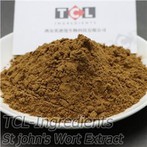 jonažolės ekstraktas