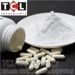 Vitaminas B16