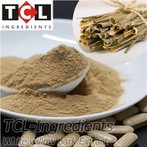 Baltojo gluosnio žievės ekstrakto milteliai